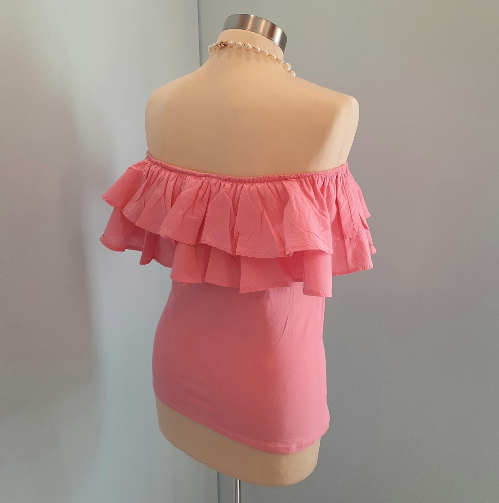 Blouse - Picture 6 of 9